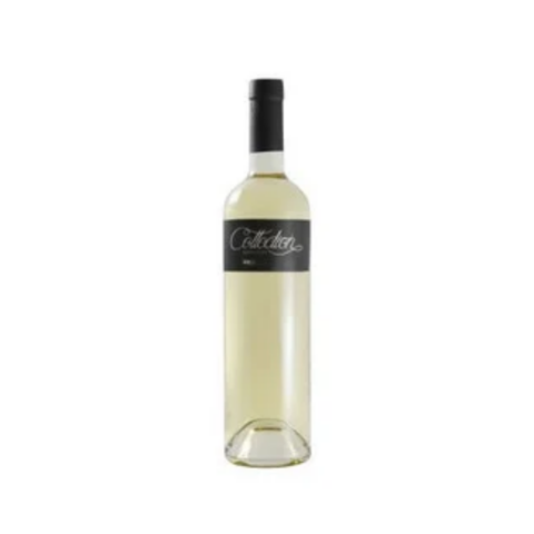 Collection Blanc IGP Vaucluse
